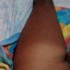 foto do perfil joab